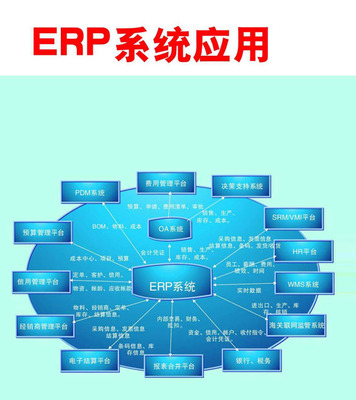 中国十大军工集团简介及所属上市公司 十大军工集团上市公司