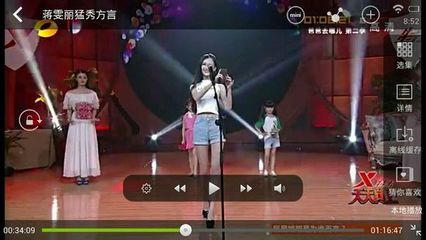 温馨歌曲39首 温馨的英文歌曲