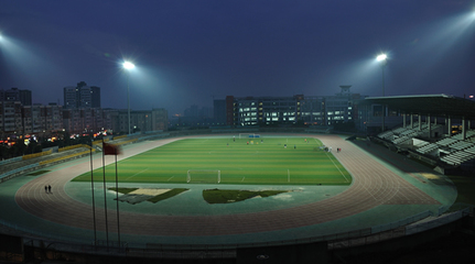 北京大学 校园风景【56P】 西南政法大学校园风景