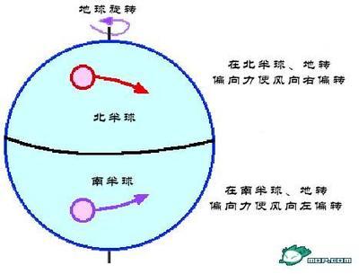 高铁——悄悄开启群发性地质灾害的魔盒 云南省地质灾害