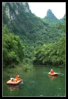 镇远旅游景点门票报价 北京旅游景点门票价格