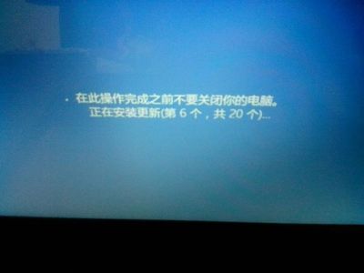 Windows8系统不会关机怎么办 关机操作图文讲解 最全水泵安装图文讲解