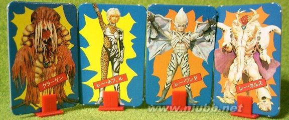 PSP最强好玩游戏之[秘密基地建設3(AZITO3)] 3ds azito 3d