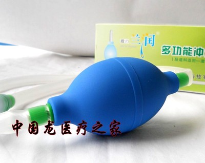 通便 方法 通便器的使用方法