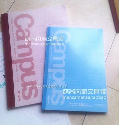 【国誉东大合格生笔记本、活页纸国誉第五代DEBUT国誉海外版】测评 活页纸