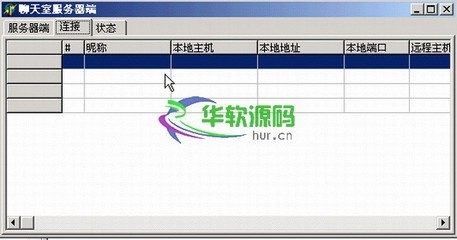 Delphi中inline Hook Socket API常见问题的解决 inline hook的原理