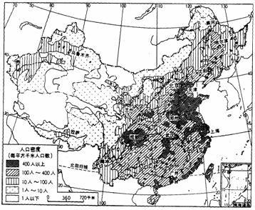 河套平原农业生产 美国平原农业生产