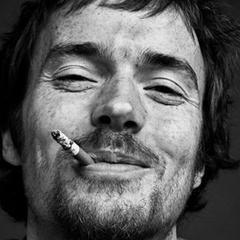 DamienRice-9Crimes歌词 damien rice o