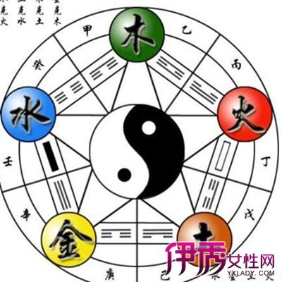 新手怎么算八字的一些思路方法（推荐） 阴阳师新手式神推荐