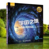 银河系中有多少太阳一样的恒星 银河系恒星数量