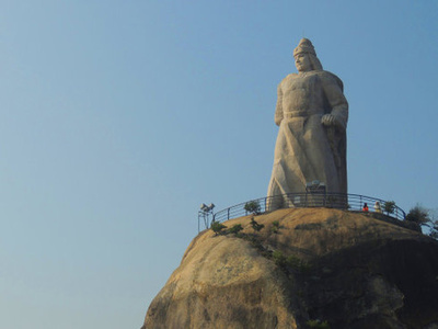 鼓浪屿深度游攻略 鼓浪屿旅游攻略自助游