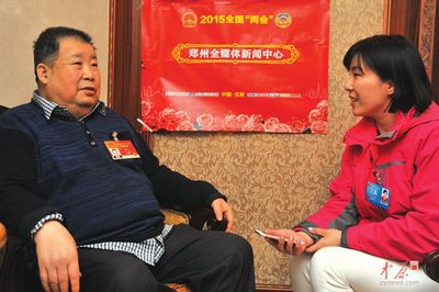 什么是“铁帽子王” 都有谁是“铁帽子王”？ 铁帽子王