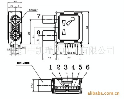 手机 信号调制--基带调制和射频调制 基带调制和射频调制