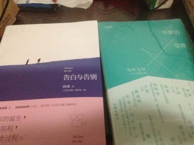 靜心帶給我的領悟——賴佩霞20年修行告白 赖佩霞20年修行告白