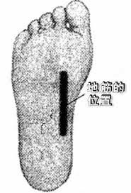 [转载]介绍几种锻炼肝经的方法----中里巴人的山药社区 中里巴人 山药