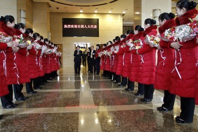 京西宾馆 京西宾馆月饼可以买不