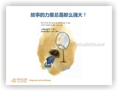 实用商务演讲技巧 商务演讲与呈现技巧