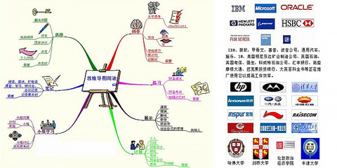 第十三章 右脑学习者