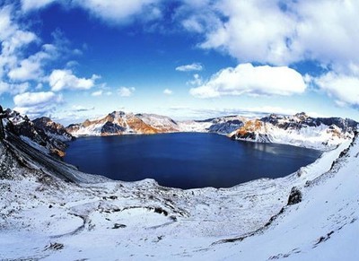 阿尔山自助自驾旅游攻略 黄山自驾旅游自助攻略