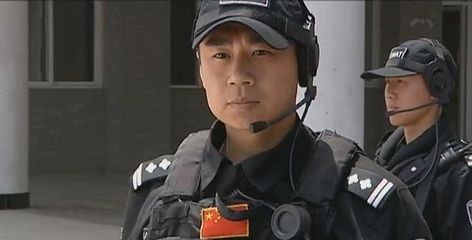 狙击生死线经典语录 经典语录太经典了霸气