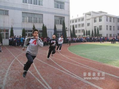 太原市初中排行榜 新建路小学对口初中