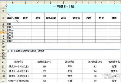 适用于民办幼儿园的收入支出表 收入支出明细表模板