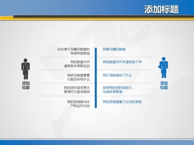 商场总经理竞岗报告 竞岗述职报告范文