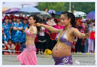 （视频）非常优美的广场舞集锦 广场舞集锦