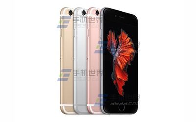 iphone之NSxmlparser的使用及注意事项 nsxmlparser转字典