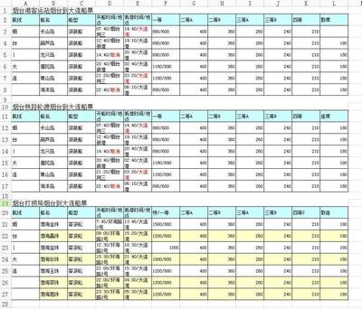 大连港至烟台船票时刻表 大连港船票时刻表官网