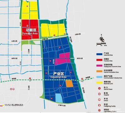 国家级出口加工区名单 中国出口加工区名单