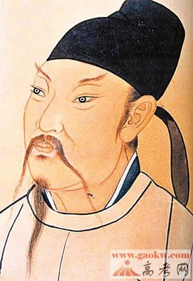 李白名诗 李白名诗名句