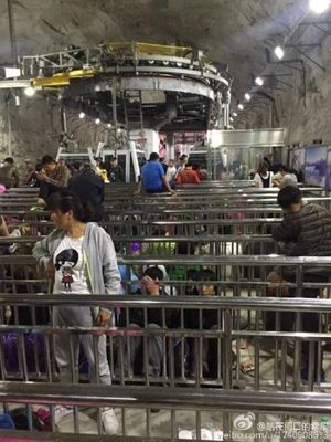 滞 留 票 案 例 景区旅客滞留应急预案