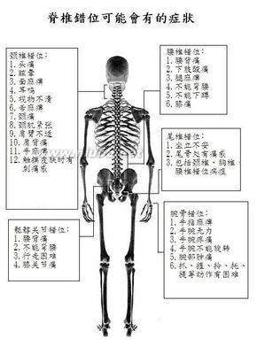 [转载]朱增祥《错位筋缩浅谈》摘要3（转帖） 转载原创文章会换摘要