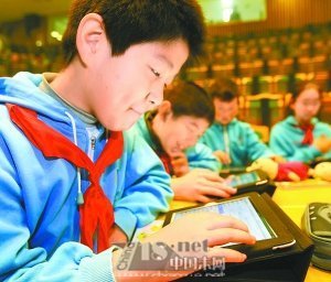 小学生厌学的教育个案分析 四年级小学生个案分析