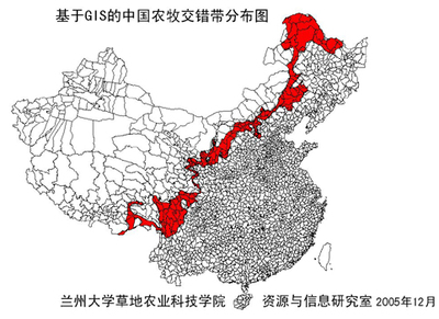 国外信息资源管理（IRM）理论综述 国内外研究综述