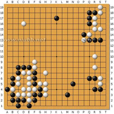 天下行棋横扫几大帮派，棋行天下锋芒直指冠军！ 棋行天下机箱