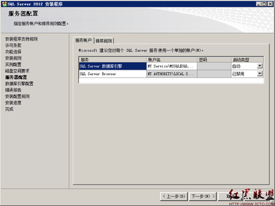 mssql sqlserver constraint mssql是sqlserver