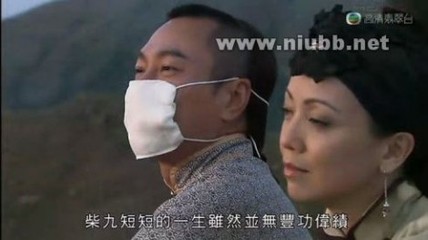 生命太短暂：人生最重要的什么