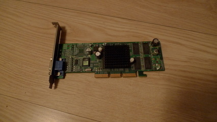 NVIDIA GeForce G 105M和NVIDIA GeForce 9300GS详细... nvidia geforce 9300