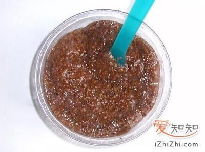 海藻面膜好吗？海藻面膜的使用方法（图解） - 补水面膜/全国最全 海藻补水效果好吗