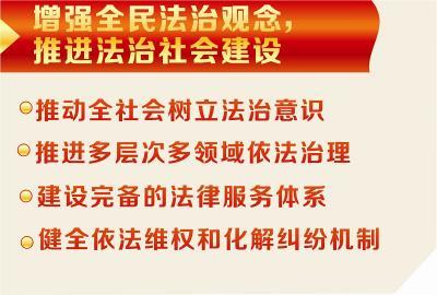 如何理解存单质权的效力[中国法制新闻网] 四川法制新闻网