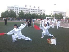 中国功夫之南拳—蔡拳 | 中国功夫 体验真功夫南拳