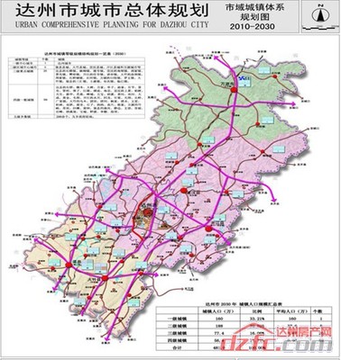 6四川省达川市大竹县 四川省达州市大竹县