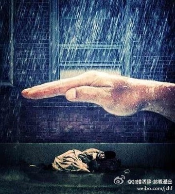 转载《心经》云：依般若波罗蜜多故，心无挂碍。无挂碍故，无有恐