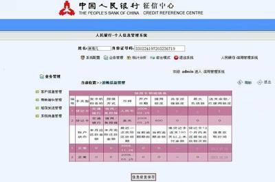 有银行不良信用记录 该怎么办？ 消除信用卡不良记录