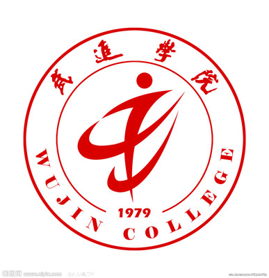 学院学校标志logo设计图文解析 让子弹飞隐喻图文解析