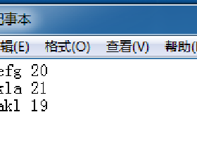 关于fread的问答 matlab的fread函数