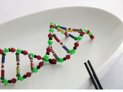 2500万美元国际性转基因生物与农药安全性研究在伦敦启动 农业转基因生物目录