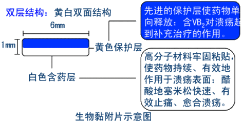 执业药师药剂学第十二章缓释与控释制剂题库3 美卡素是缓释还是控释